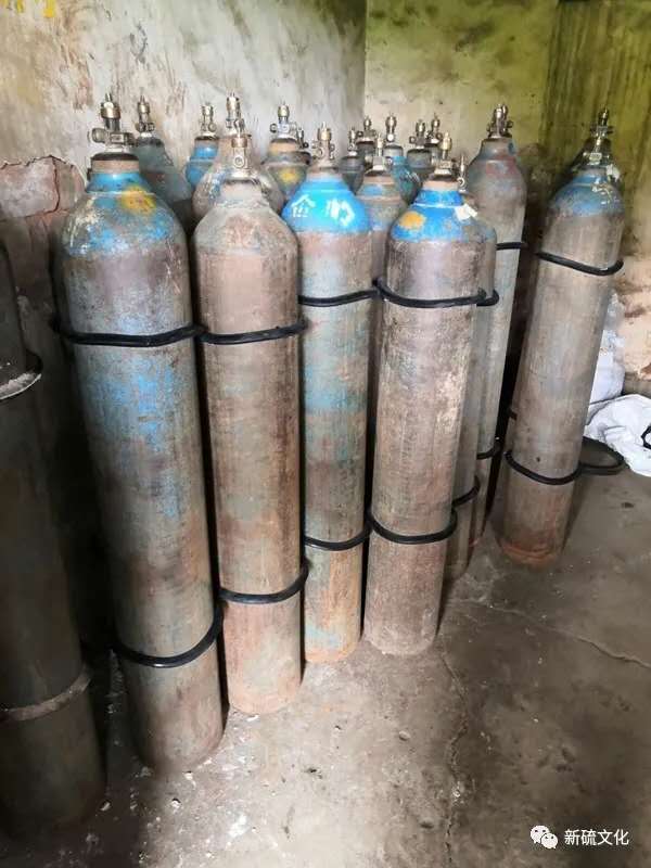 狼人无码精华av午夜精品