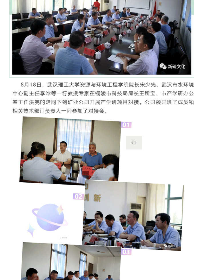 狼人无码精华av午夜精品