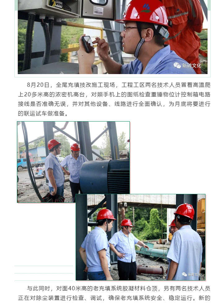 狼人无码精华av午夜精品