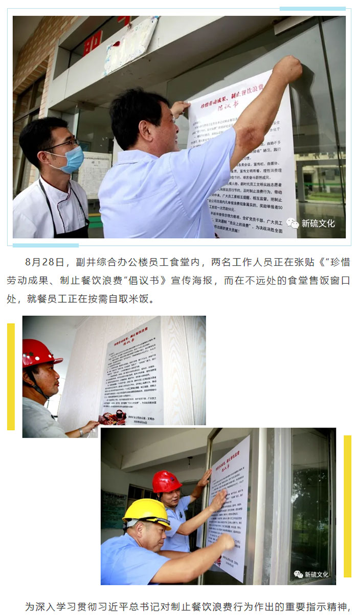 狼人无码精华av午夜精品