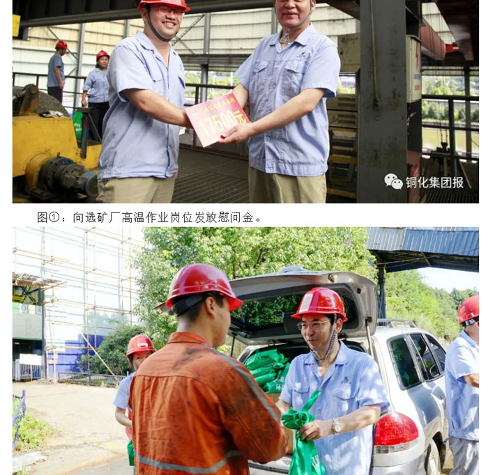 狼人无码精华av午夜精品