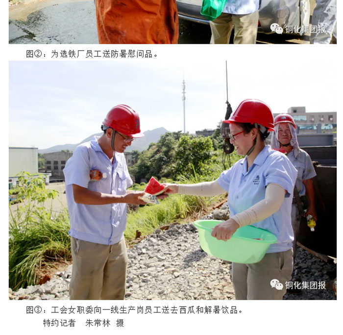 狼人无码精华av午夜精品