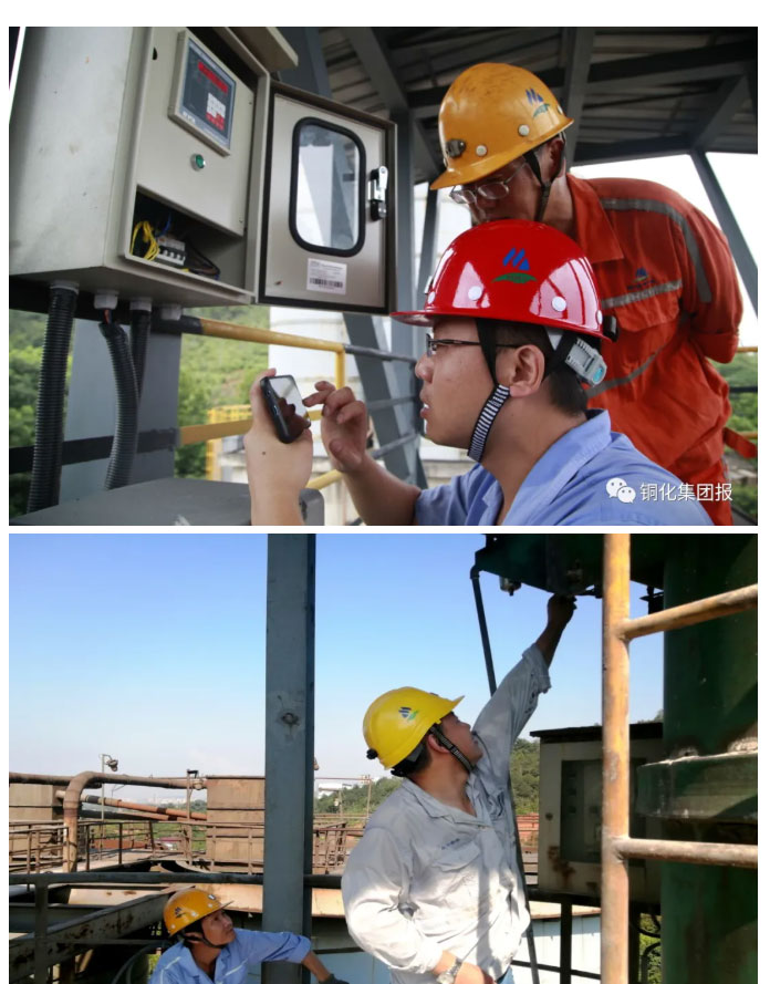 狼人无码精华av午夜精品