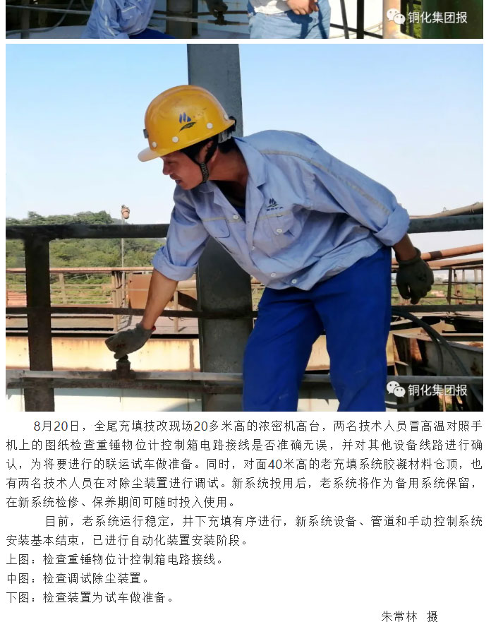 狼人无码精华av午夜精品