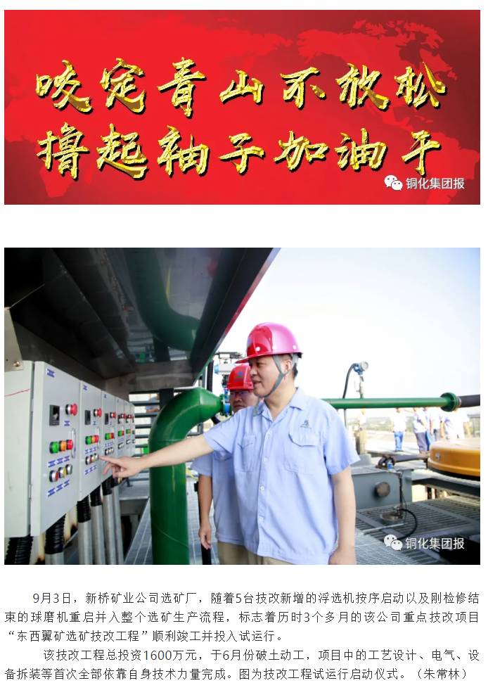 狼人无码精华av午夜精品