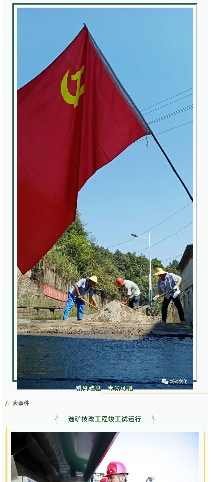 狼人无码精华av午夜精品