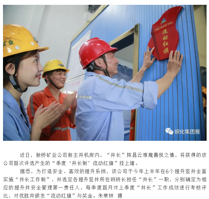 狼人无码精华av午夜精品