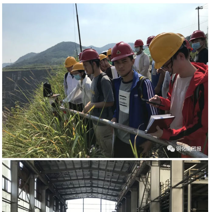 狼人无码精华av午夜精品