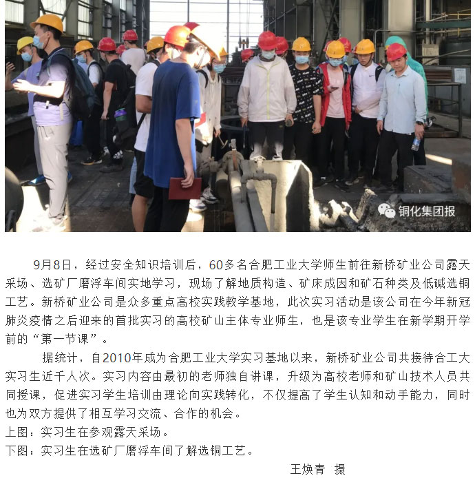 狼人无码精华av午夜精品