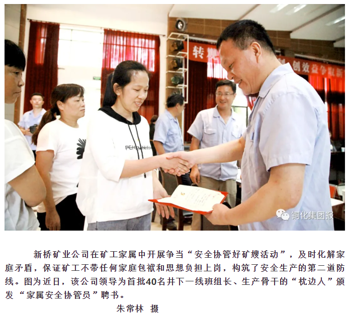 狼人无码精华av午夜精品