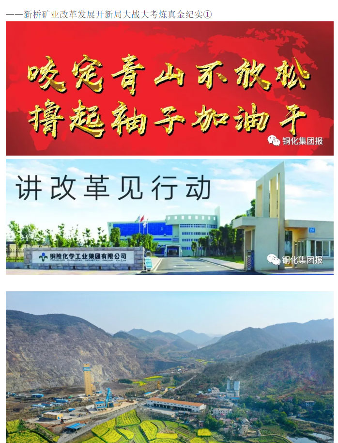 狼人无码精华av午夜精品