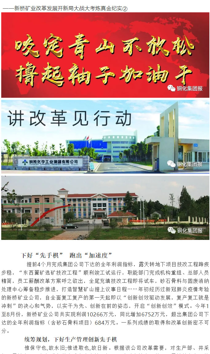 狼人无码精华av午夜精品