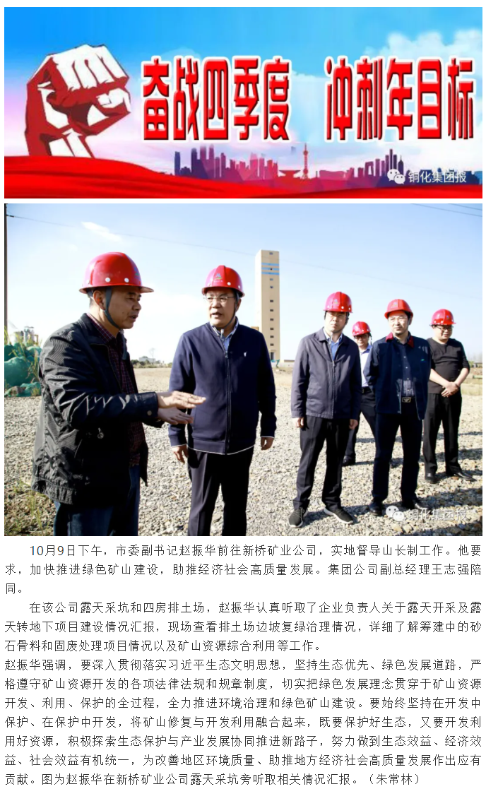 狼人无码精华av午夜精品