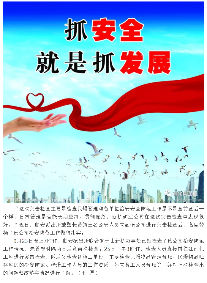 狼人无码精华av午夜精品