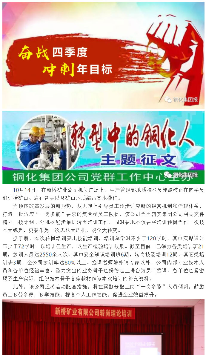 狼人无码精华av午夜精品