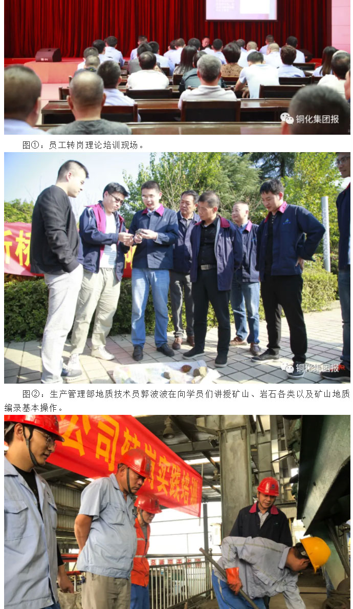 狼人无码精华av午夜精品