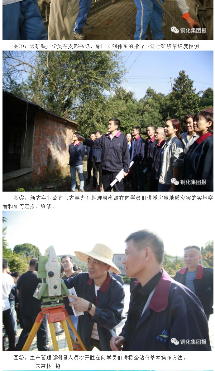 狼人无码精华av午夜精品