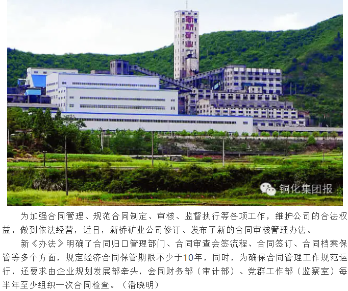 狼人无码精华av午夜精品