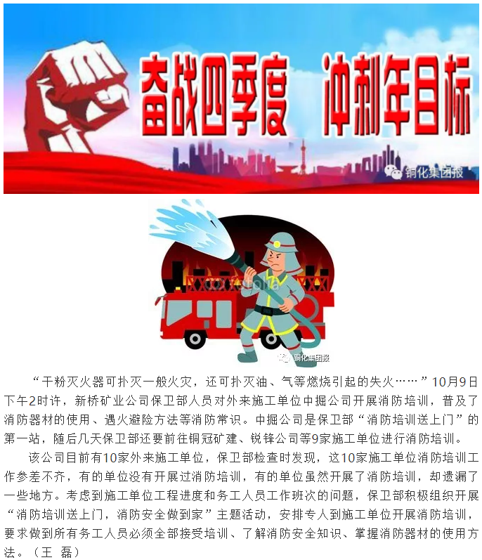 狼人无码精华av午夜精品