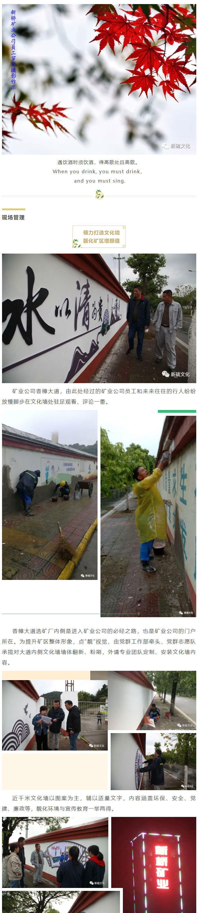 狼人无码精华av午夜精品