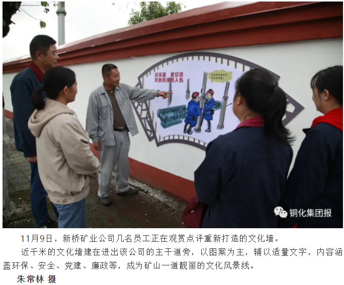 狼人无码精华av午夜精品