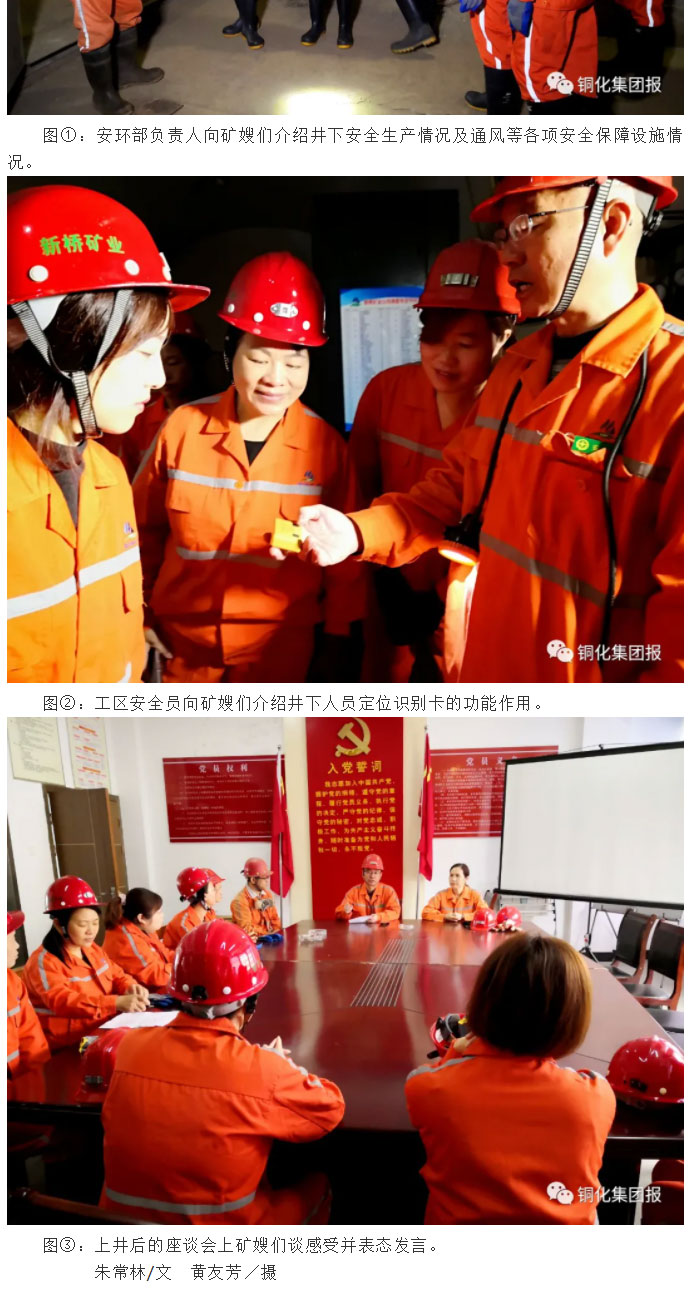 狼人无码精华av午夜精品