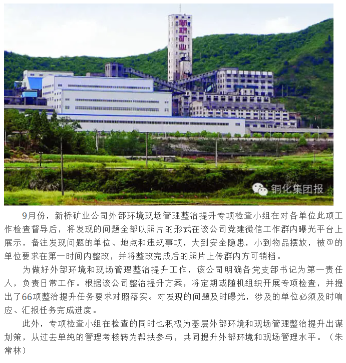 狼人无码精华av午夜精品