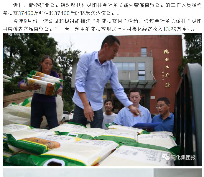 狼人无码精华av午夜精品