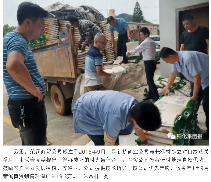 狼人无码精华av午夜精品