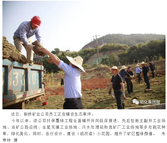 狼人无码精华av午夜精品