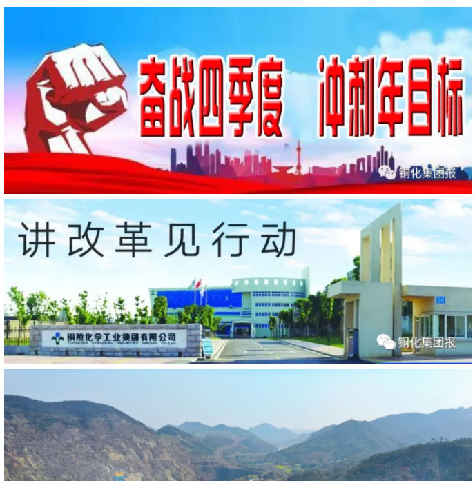 狼人无码精华av午夜精品