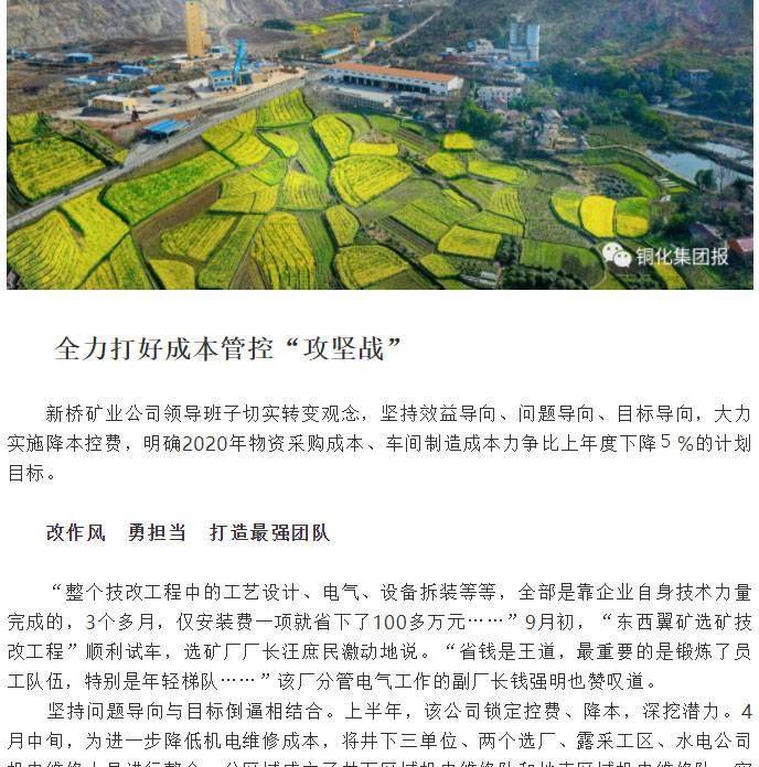 狼人无码精华av午夜精品