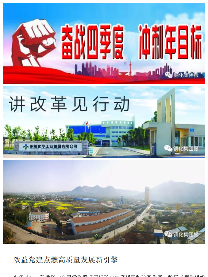 狼人无码精华av午夜精品