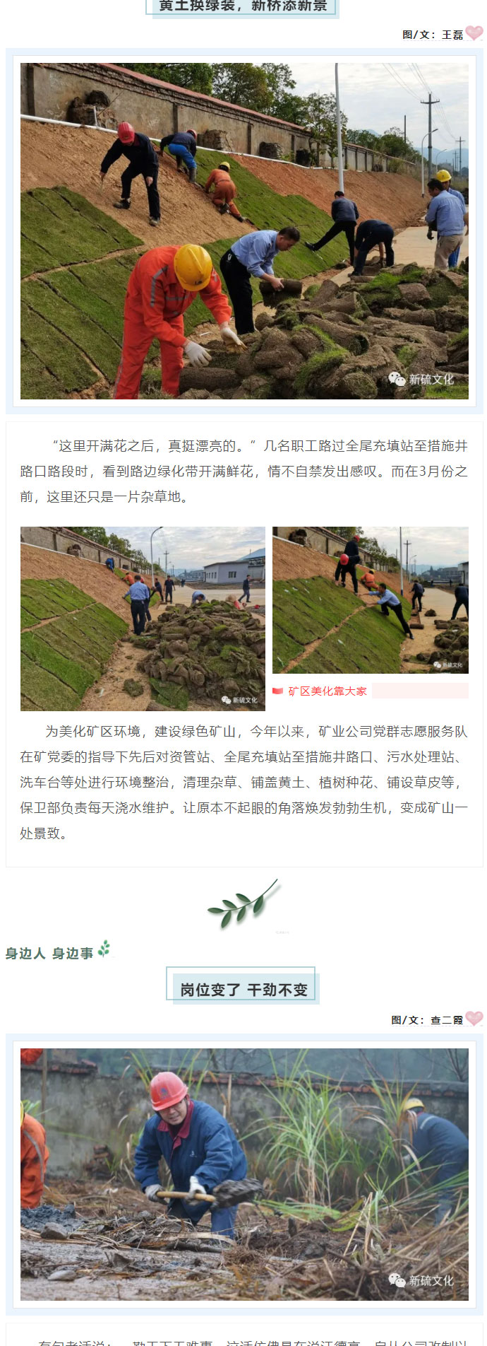 狼人无码精华av午夜精品