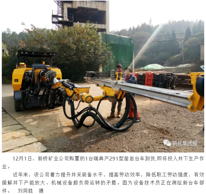 狼人无码精华av午夜精品