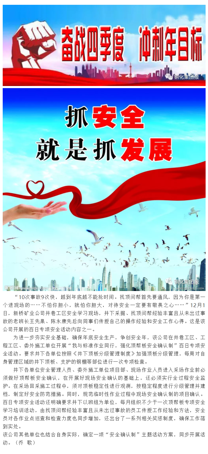 狼人无码精华av午夜精品