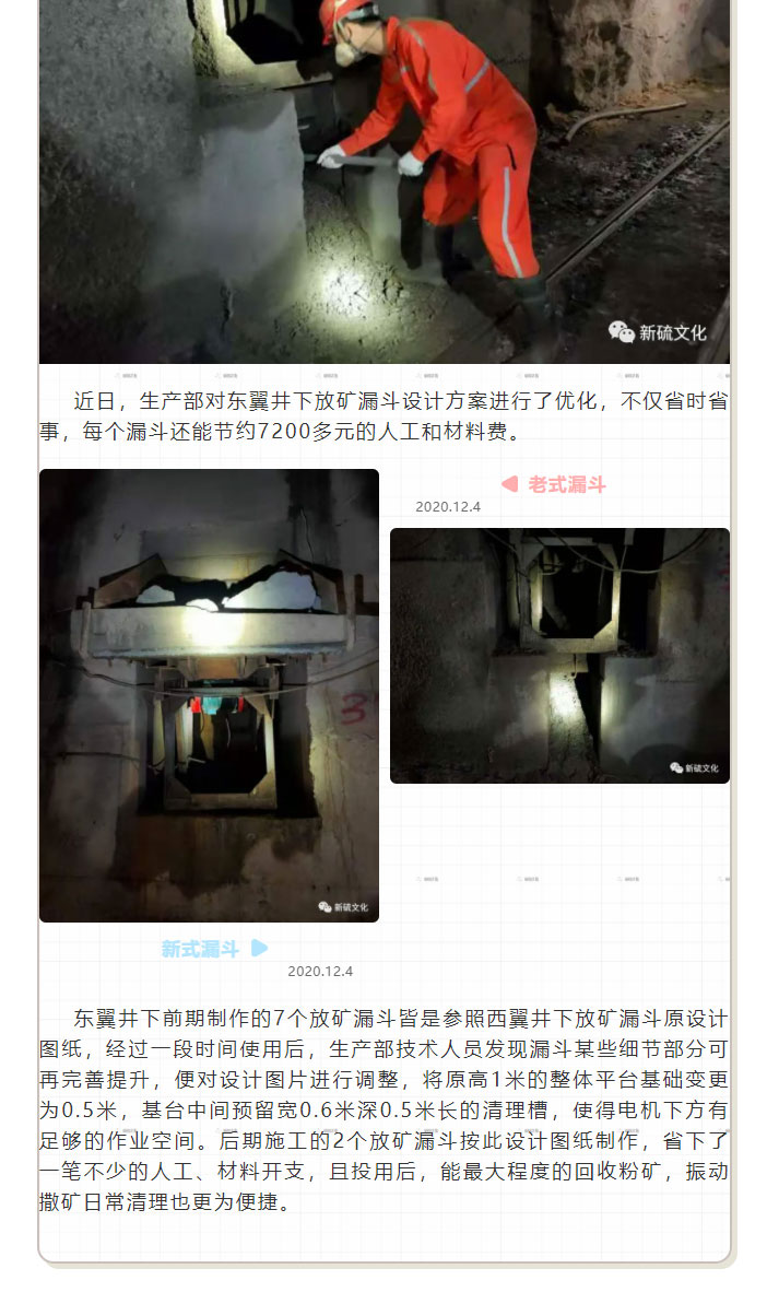 狼人无码精华av午夜精品