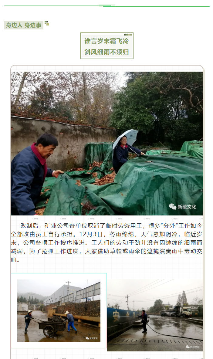 狼人无码精华av午夜精品