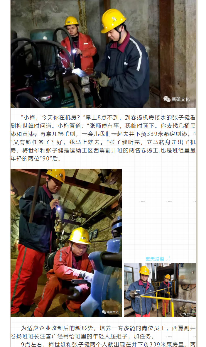 狼人无码精华av午夜精品