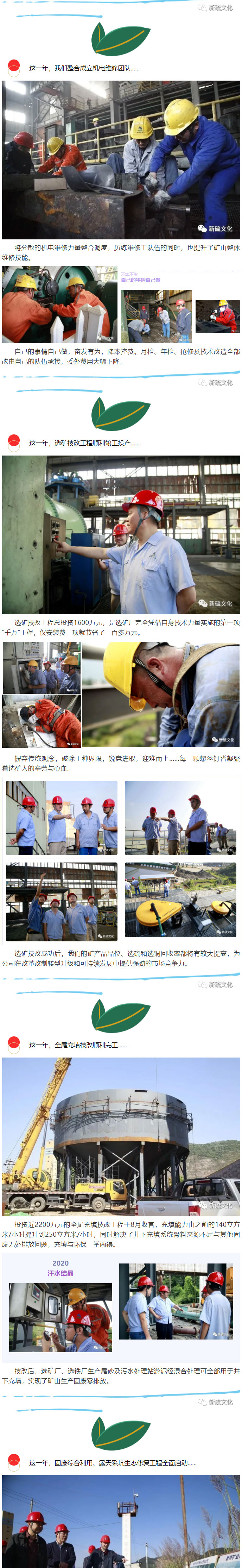 狼人无码精华av午夜精品