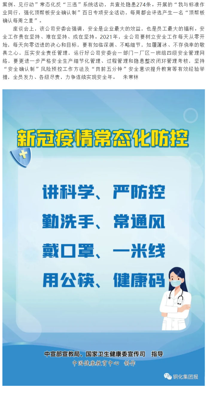 狼人无码精华av午夜精品