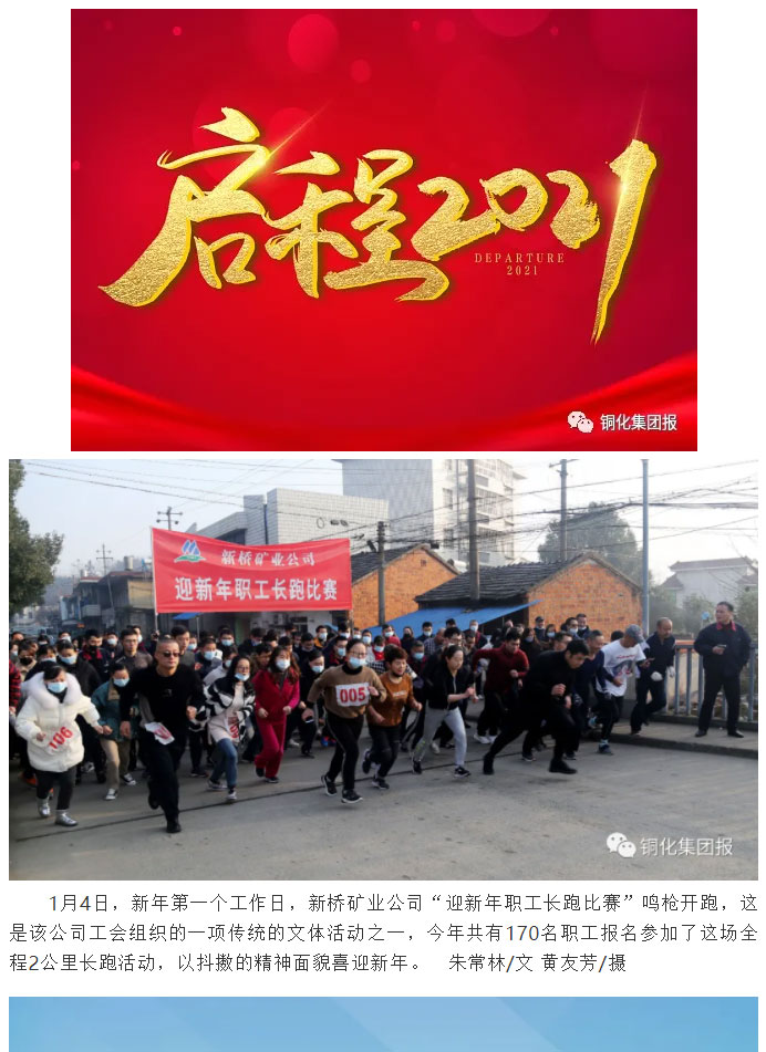 狼人无码精华av午夜精品