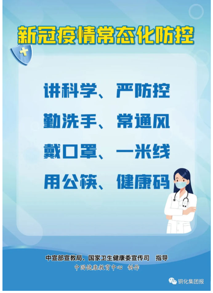 狼人无码精华av午夜精品