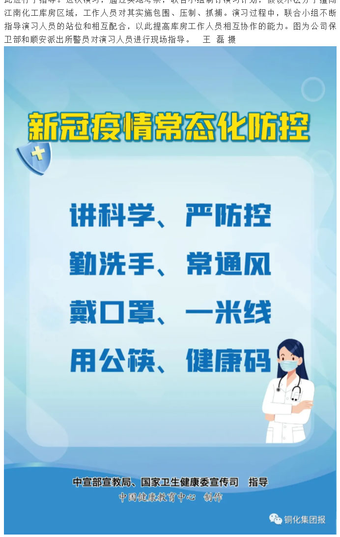 狼人无码精华av午夜精品