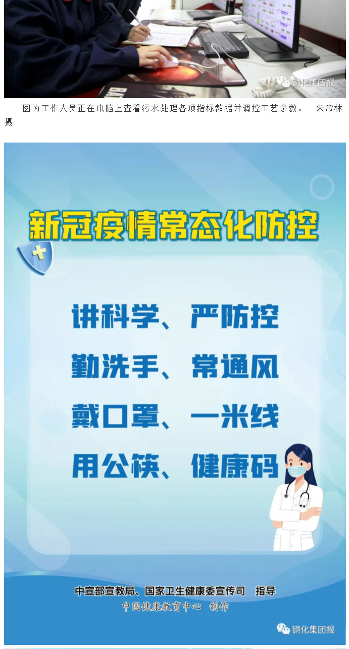 狼人无码精华av午夜精品