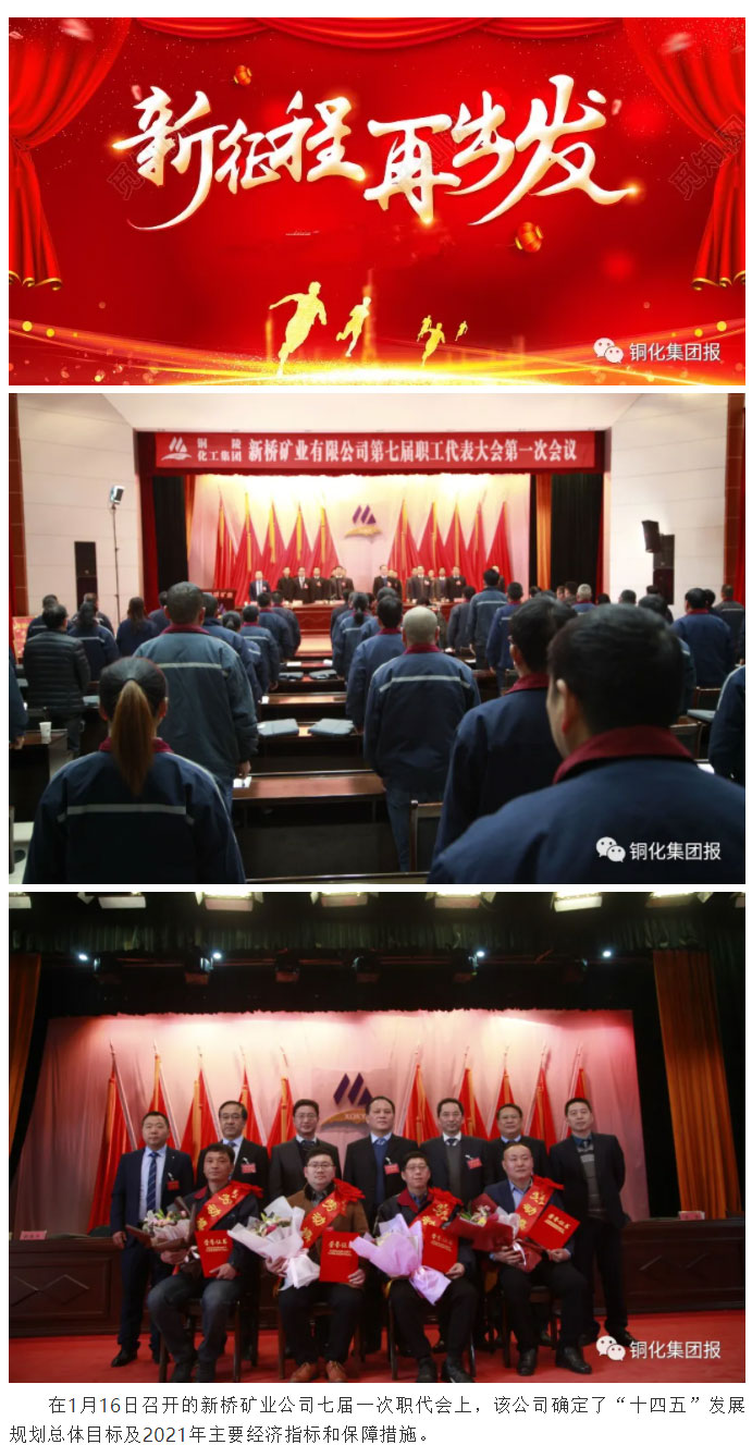 狼人无码精华av午夜精品