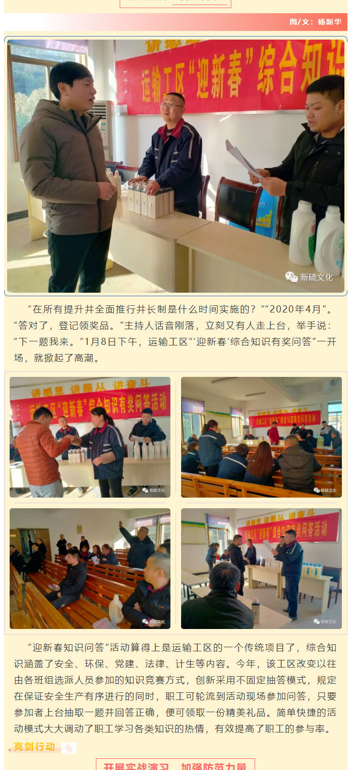 狼人无码精华av午夜精品