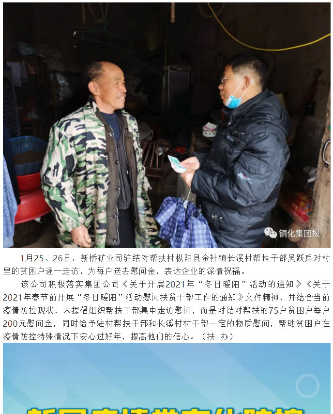 狼人无码精华av午夜精品