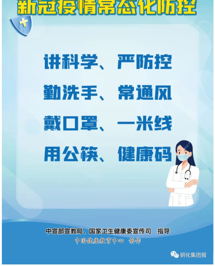 狼人无码精华av午夜精品