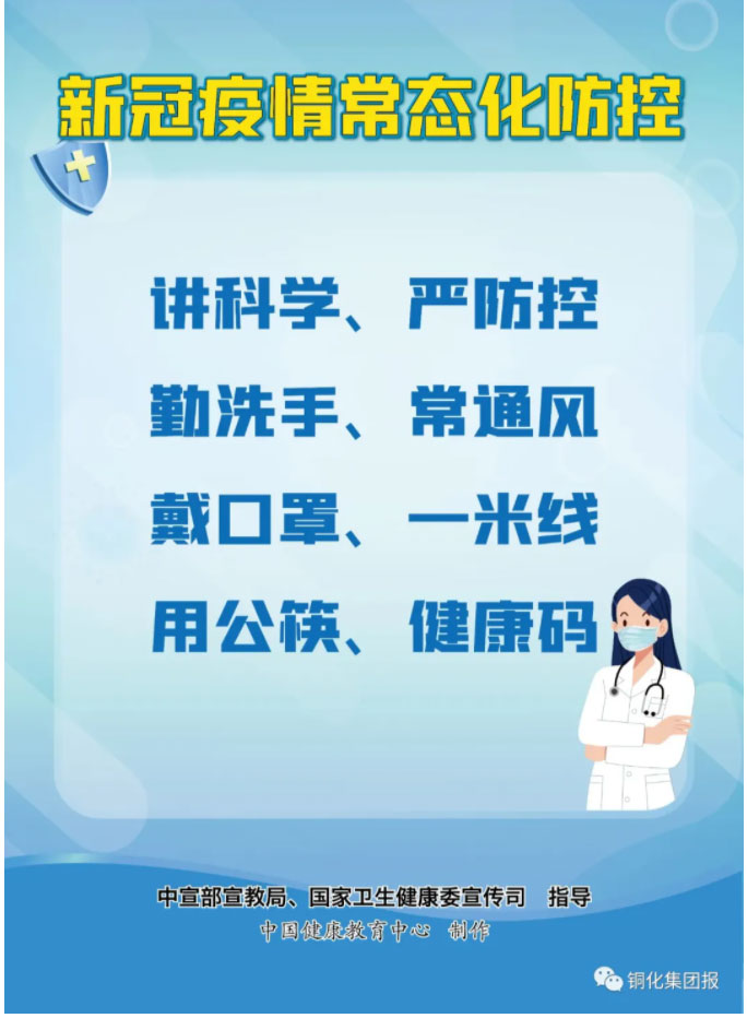 狼人无码精华av午夜精品